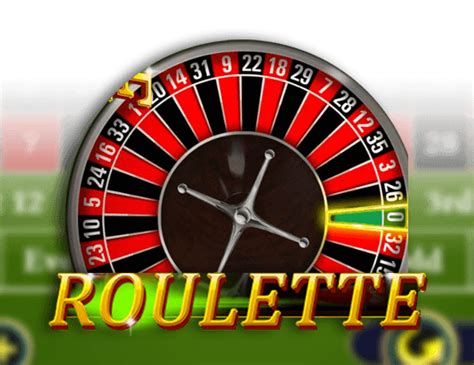 rouleta free|Play Free Roulette (Pragmatic Play) Game .